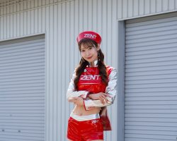 相沢明日加