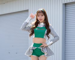 花乃衣美優