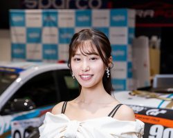 五十嵐希