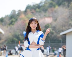 風間そら