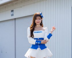 木村楓