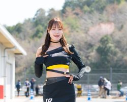 前田星奈