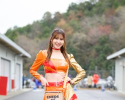 夏実晴香