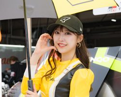2025スーパーGT ROUND1 OKAYAMA 速報写真館/予選日