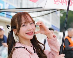 2025スーパーGT ROUND1 OKAYAMA 速報写真館/予選日