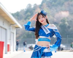 渡川もも