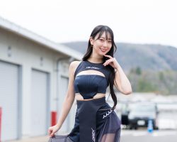 YUYU(ゆゆ)/VELOREXアンバサダー