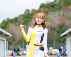 RiO(りお)/apr Victoria