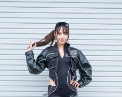 弓川 いち華(ゆみかわ いちか)/WinG