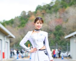 高木 ゆき(たかぎ ゆき)/apr Victoria