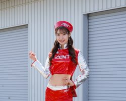 相沢 明日加(あいざわ あすか)/ZENTsweeties