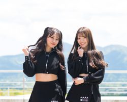 にしたんクリニック レースアンバサダーアワード2025コスチュームディヴィジョン/ノミネートユニット にしたんクリニック レースアンバサダーアワード2025コスチュームディヴィジョン/ノミネートユニット