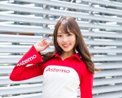 にしたんクリニック レースアンバサダーアワード2025ノミネート50