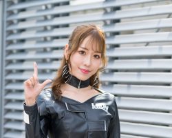 にしたんクリニック レースアンバサダーアワード2025ノミネート50