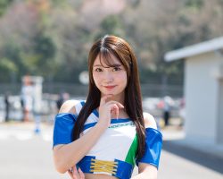 にしたんクリニック レースアンバサダーアワード2025ノミネート50