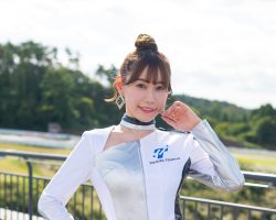 にしたんクリニック レースアンバサダーアワード2025ノミネート50