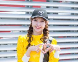 にしたんクリニック レースアンバサダーアワード2025ノミネート50