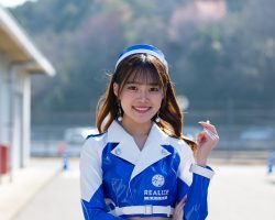 にしたんクリニック レースアンバサダーアワード2025ノミネート50