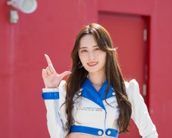 にしたんクリニック レースアンバサダーアワード2025ノミネート50