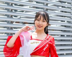 にしたんクリニック レースアンバサダーアワード2025ノミネート50