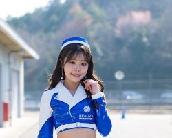 にしたんクリニック レースアンバサダーアワード2025ノミネート50