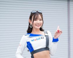 にしたんクリニック レースアンバサダーアワード2025ノミネート50