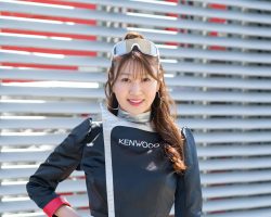 にしたんクリニック レースアンバサダーアワード2025ノミネート50