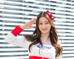 にしたんクリニック レースアンバサダーアワード2025ノミネート50