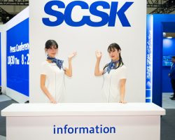 Japan Mobility Show 2025 Companion Gallery