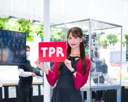 Japan Mobility Show 2025 Companion Gallery