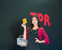 Japan Mobility Show 2025 Companion Gallery