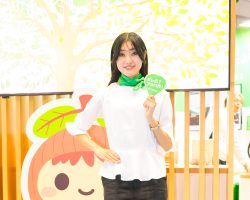 Japan Mobility Show 2025 Companion Gallery