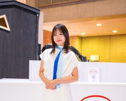 Japan Mobility Show 2025 Companion Gallery