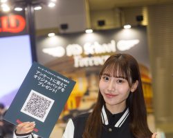 ROYAL ENFIELD/東京モーターサイクルショー2026