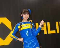 オーリンズ/東京モーターサイクルショー2026