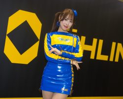 オーリンズ/東京モーターサイクルショー2026