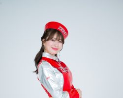 さかいゆりや/ZENTsweetiesお披露目イベント