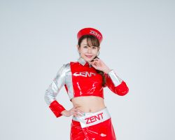 寺地みのり/ZENTsweetiesお披露目イベント