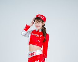 寺地みのり/ZENTsweetiesお披露目イベント