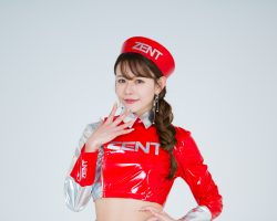 寺地みのり/ZENTsweetiesお披露目イベント