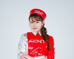 寺地みのり/ZENTsweetiesお披露目イベント