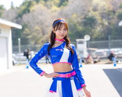 かみや まや/WAKO'S GIRLS