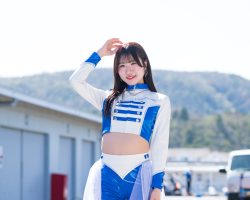 天宮 かすみ/TWSプリンセス